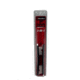 KleenBore 5 in Triple Action Nylon Bristle Gun Brush, 2020142