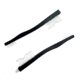 KleenBore 5 in Triple Action Nylon Bristle Gun Brush, 2020142