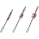 Kleenbore A195ph 475 And 480 Caliber