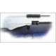 Kleenbore Bp200c Nylon Brush