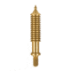 KleenBore Brass Blister Card Jag 40/41/10MM, Pack of 5, KLJAG230-5