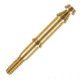 KleenBore Brass Cleaning Jags, .177/.200 Caliber, 1009474