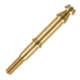 Kleen Bore Cleaning Jags .177.200 Caliber  Brass JAG226
