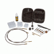 Kleen Bore Cable Pull Though Kit Tactical / 3 Gun Kit 1153296