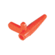 Kleenbore Chamber Flags - .22 Caliber - 2 per Package CF22
