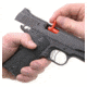 Kleenbore Chamber Flags - .22 Caliber - 2 per Package CF22