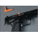 Kleenbore Chamber Flags - .22 Caliber - 2 per Package CF22