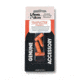 Kleenbore Chamber Flags - .22 Caliber - 2 per Package CF22