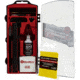 KleenBore Classic Box Kit, 5.56mm/9mm Combo, 2020203