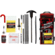 KleenBore Classic Box Kit, 5.56mm/9mm Combo, 2020203