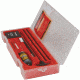 Kleenbore Classic Handgun Kit - .38, .357, 9mm PK210