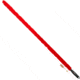 KleenBore ClayMate Shotgun Cleaning Tool, 12/16Ga, Red, CLM