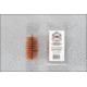 KleenBore Less-Lethal Projectile Care Tool, 37/40mm Phosphor Bronze Bore Brush, 1009448