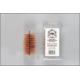KleenBore Less-Lethal Projectile Care Tool, 37/40mm Phosphor Bronze Bore Brush, 1009448