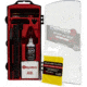 KleenBore KAR-556 AR-15 Tactical Cleaning Kit 5.56mm/.223 Cal