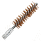 KleenBore Phosphor Bronze Shotgun Bore Brush