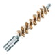 Kleen Bore Phosphor Bronze Bore Brushes, .410 Gauge Shotguns A183