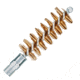 KleenBore Phosphor Bronze Shotgun Bore Brush