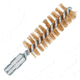 KleenBore Phosphor Bronze Shotgun Bore Brush