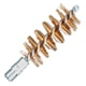 Kleen Bore Phosphor Bronze Bore Brushes, 10 Gauge Shotguns A187
