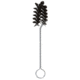 KleenBore MagBrush w/ Poly Bag for 9MM/45, Pack of 5, KLMAG202-5