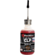 KleenBore Mil-Spec CLP, 1 oz, 2020128