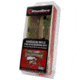 KleenBore Multi-Cam Pouch .223/5.56/9mm Field Cleaning Kit, 2020118