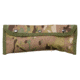 KleenBore Multi-Cam Pouch .223/5.56/9mm Field Cleaning Kit, 2020118