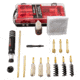KleenBore Multi-Pistol Cleaning Kit .38/9/10mm/.40/.45 Caliber, 2020114