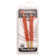 KleenBore Nylon Bristle Rifle Bore Brush - 2 Pack, .30/7.62mm, Red, A180N-RED