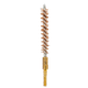 Phosphor Bronze Bore Brush