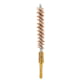 Kleen Bore Phosphor Bronze Brush, .177 Caliber Airguns A175