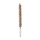 Phosphor Bronze Bore Brush