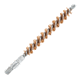 KleenBore Phosphor Bronze Bore Brushes, .270/7mm Caliber Rifle, 1008814