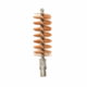 Kleen Bore Phosphor Bronze Bore Brushes, .270, 7mm Rifles A179