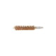 Kleen Bore Phosphor Bronze Bore Brushes, .30, 7.62mm Rifles A180