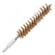 KleenBore Phosphor Bronze Bore Brushes, .44/.45 Caliber Rifle, 1008820