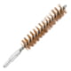 Kleen Bore Phosphor Bronze Bore Brushes, .44 and .45 Caliber Rifles A182