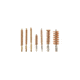 Phosphor Bronze Bore Brush