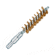 KleenBore Phosphor Bronze Pistol Bore Brushes, .32 Caliber Handgun, 1008831