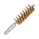 Kleen Bore Phosphor Bronze Bore Brushes, .44, .45 Caliber Handguns A192