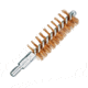 KleenBore Phosphor Bronze Pistol Bore Brushes, .50 Caliber Handgun, 1008842