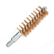 Phosphor Bronze Bore Brush