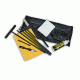 Kleenbore Pou302t Field Cleaning Kit
