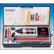 KleenBore Universal Saf-T Clad Cleaning Kit, Handgun, Rifles and Shotgun, 1010206
