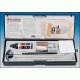 KleenBore Shotgun Cleaning Kit, 20 Gauge, 1010226
