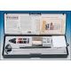 KleenBore Shotgun Cleaning Kit, 20 Gauge, 1010226
