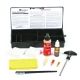 KleenBore Semi-Auto/Revolver Cleaning Kit, .44/.45 Caliber, 1010106
