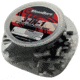 KleenBore Triple Action Utility Brush 5 Nylon 50 QTY Globe, UT221-C-GLOBE