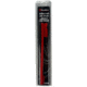 KleenBore Double End Red-Nylon Bristle Gun Brush, 2020140